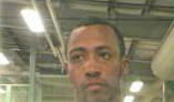 Renard Carter, - Orleans Parish County, LA 